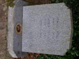 image of grave number 655758